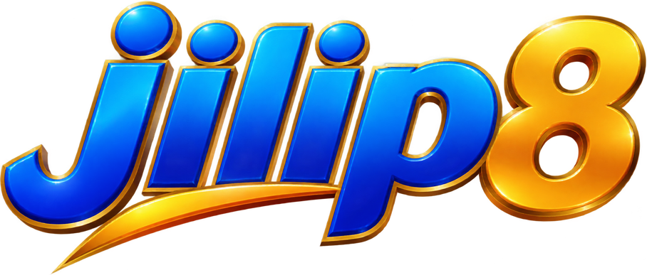 jilip8